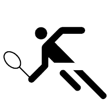 Einzeltraining
