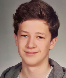 Jakob Seilern