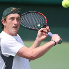 Tennis für Erwachsene