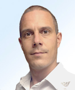 Ralph Althaler