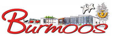 Gemeinde Bürmoos